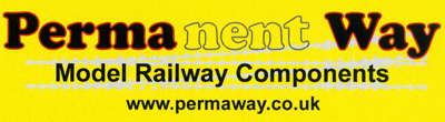 Link to Permaway website